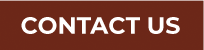 WT Partners – Tax and Accounting Services