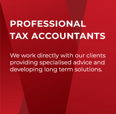 WT Partners – Tax and Accounting Services