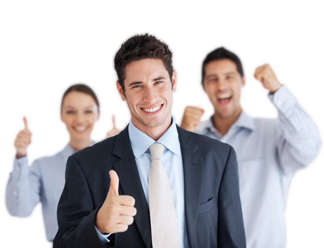 WT Partners – Tax and Accounting Services