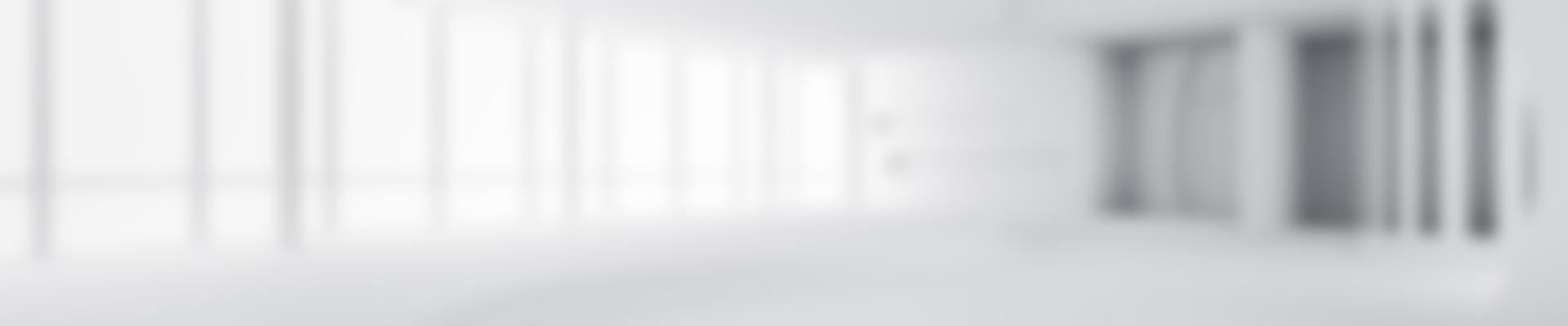 WT Partners – Tax and Accounting Services