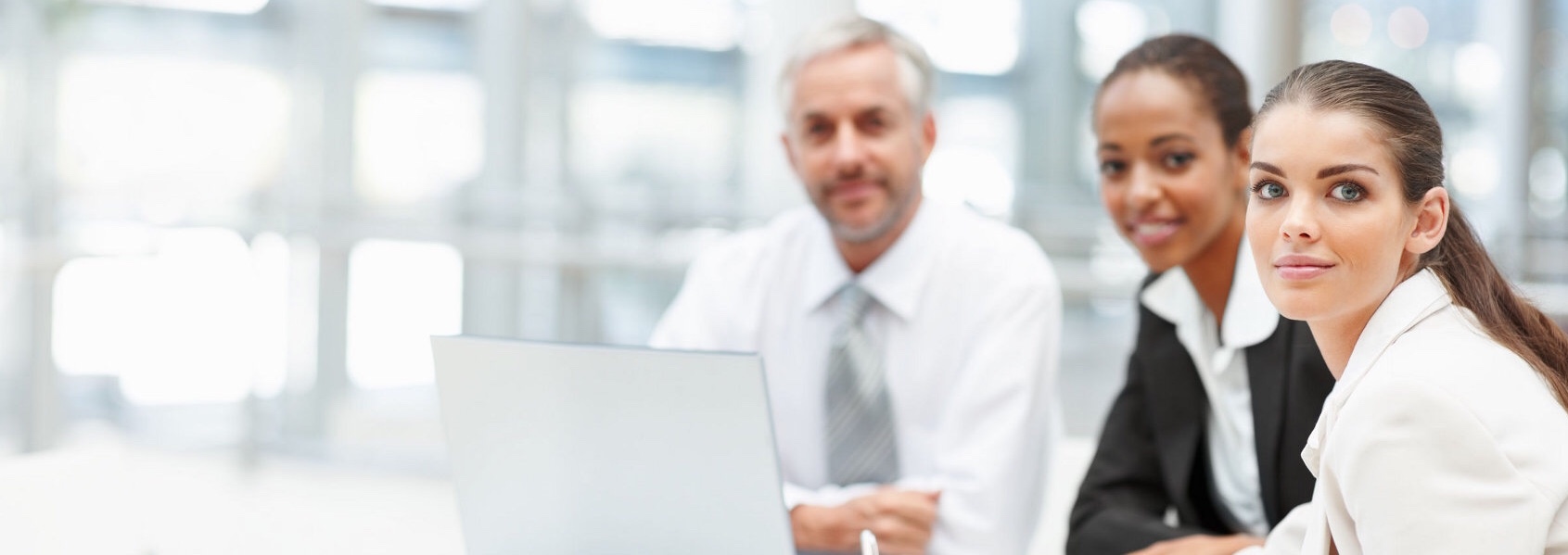 WT Partners – Tax and Accounting Services